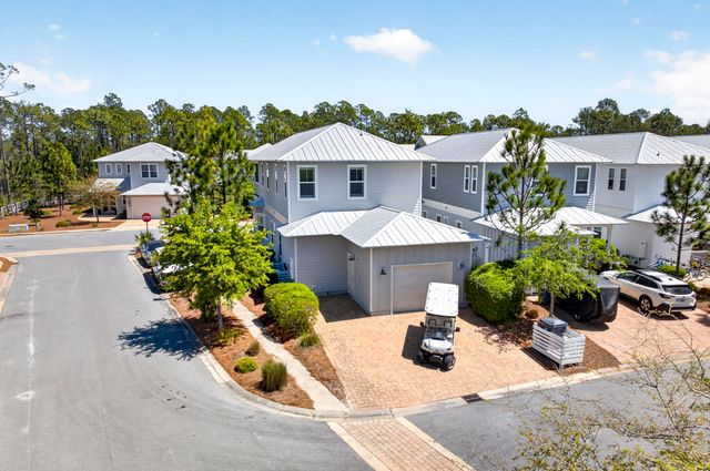 117 Prairie Pass, Santa Rosa Beach, FL 32459