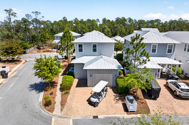 117 Prairie Pass, Santa Rosa Beach, FL 32459