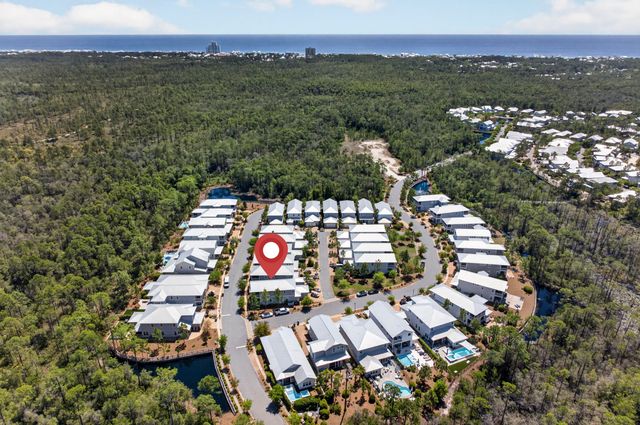 117 Prairie Pass, Santa Rosa Beach, FL 32459