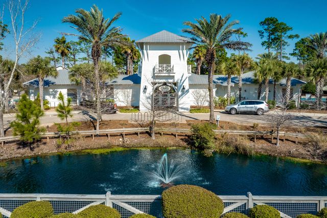 117 Prairie Pass, Santa Rosa Beach, FL 32459
