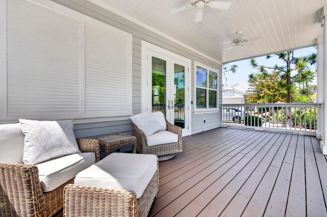 117 Prairie Pass, Santa Rosa Beach, FL 32459