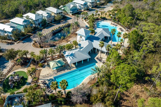 117 Prairie Pass, Santa Rosa Beach, FL 32459