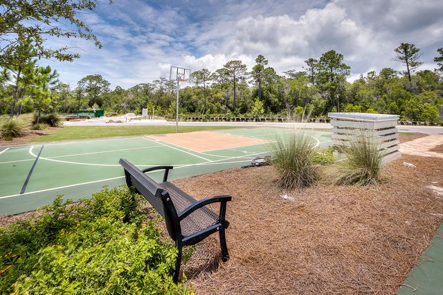 117 Prairie Pass, Santa Rosa Beach, FL 32459