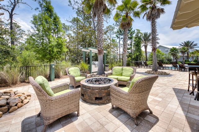 117 Prairie Pass, Santa Rosa Beach, FL 32459