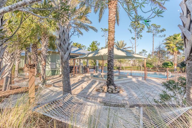 117 Prairie Pass, Santa Rosa Beach, FL 32459