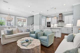 117 Prairie Pass, Santa Rosa Beach, FL 32459