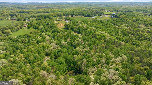 3617 Pea Ridge Road, Cornelia, GA 30531