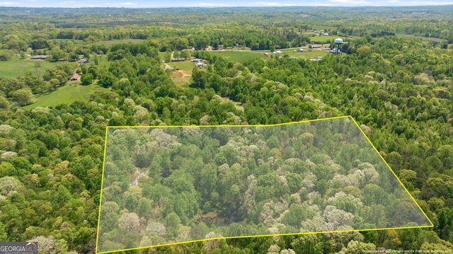 3617 Pea Ridge Road, Cornelia, GA 30531