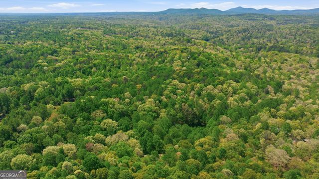 3617 Pea Ridge Road, Cornelia, GA 30531