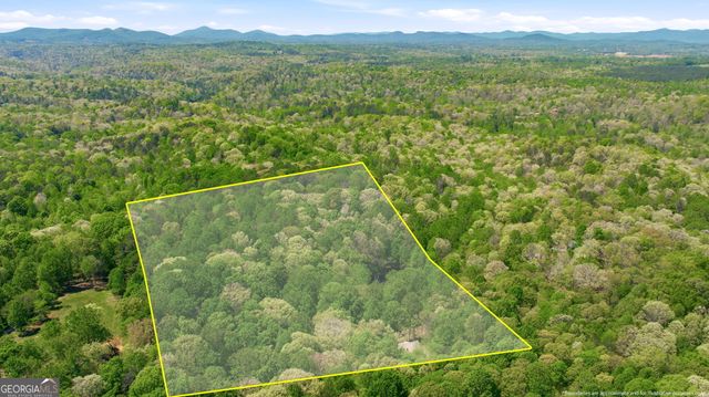 3617 Pea Ridge Road, Cornelia, GA 30531