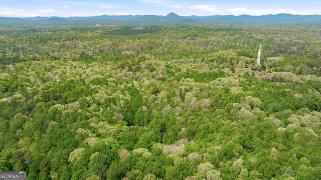 3617 Pea Ridge Road, Cornelia, GA 30531