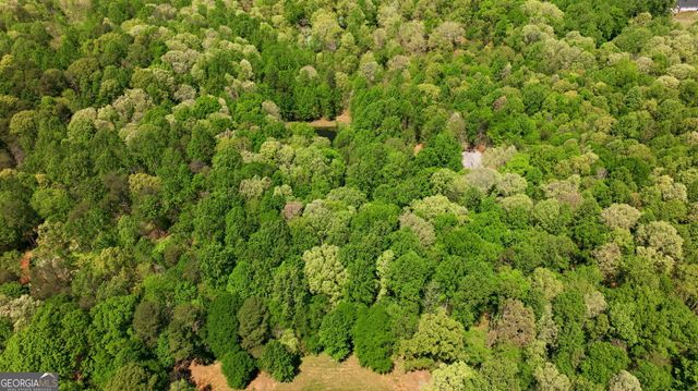 3617 Pea Ridge Road, Cornelia, GA 30531