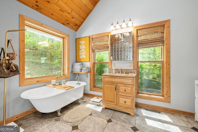 3617 Pea Ridge Road, Cornelia, GA 30531