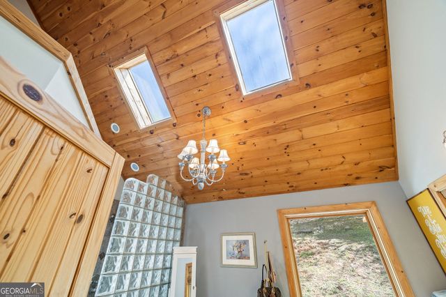 3617 Pea Ridge Road, Cornelia, GA 30531