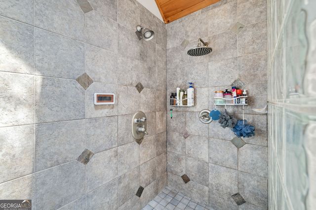 3617 Pea Ridge Road, Cornelia, GA 30531