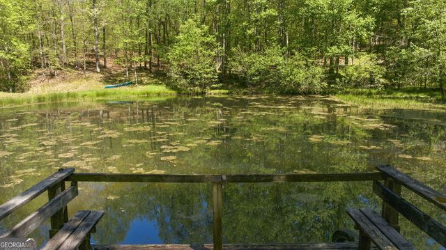 3617 Pea Ridge Road, Cornelia, GA 30531