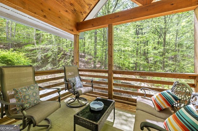 3617 Pea Ridge Road, Cornelia, GA 30531