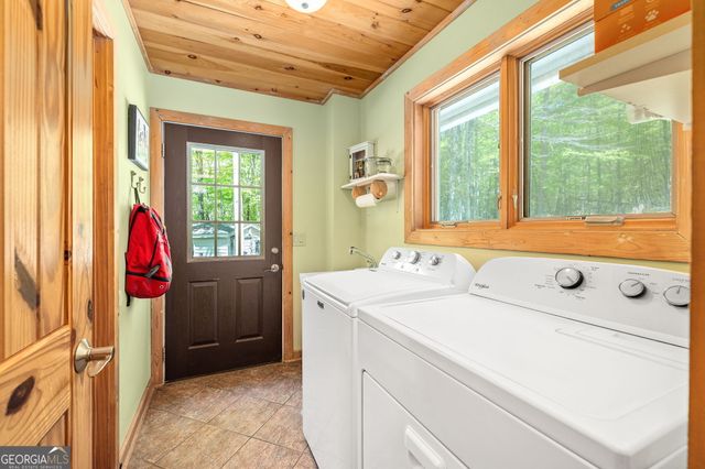3617 Pea Ridge Road, Cornelia, GA 30531