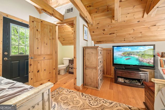 3617 Pea Ridge Road, Cornelia, GA 30531