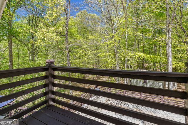 3617 Pea Ridge Road, Cornelia, GA 30531