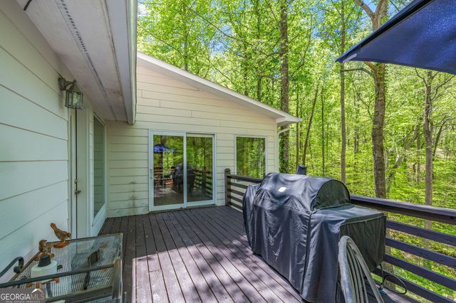 3617 Pea Ridge Road, Cornelia, GA 30531