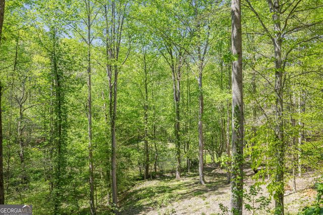3617 Pea Ridge Road, Cornelia, GA 30531