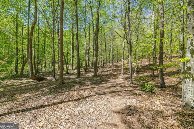3617 Pea Ridge Road, Cornelia, GA 30531