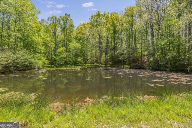 3617 Pea Ridge Road, Cornelia, GA 30531