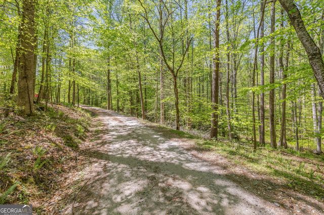 3617 Pea Ridge Road, Cornelia, GA 30531