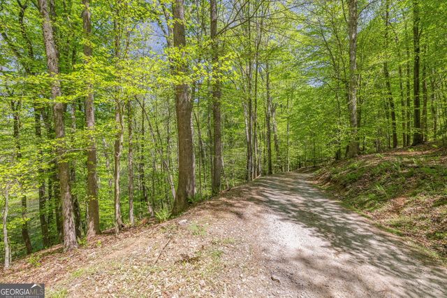 3617 Pea Ridge Road, Cornelia, GA 30531