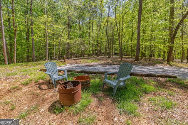 3617 Pea Ridge Road, Cornelia, GA 30531