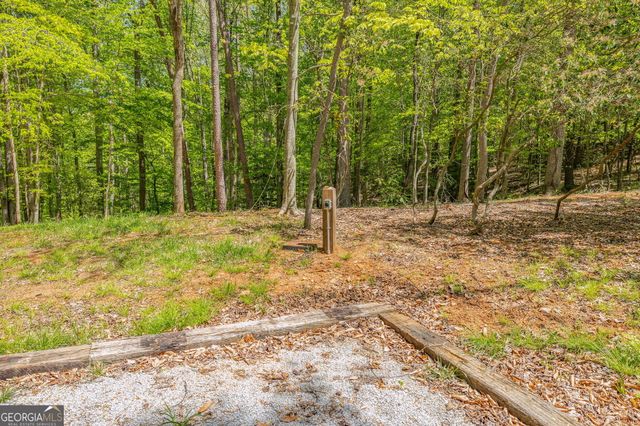 3617 Pea Ridge Road, Cornelia, GA 30531