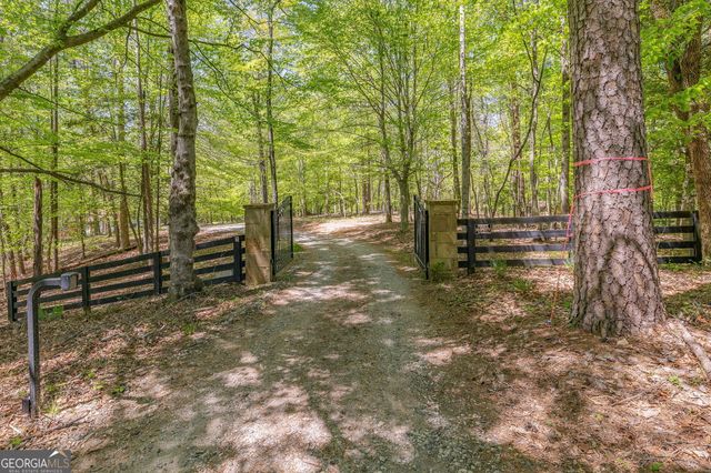 3617 Pea Ridge Road, Cornelia, GA 30531
