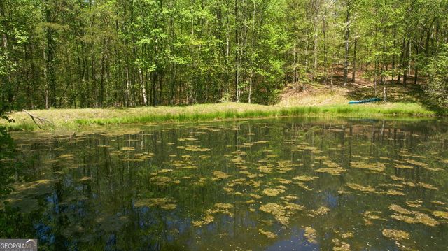 3617 Pea Ridge Road, Cornelia, GA 30531