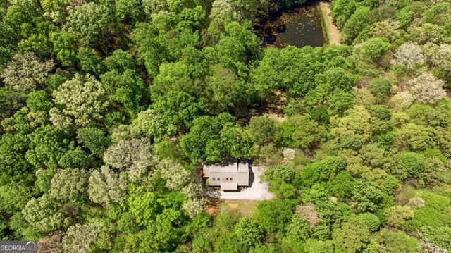 3617 Pea Ridge Road, Cornelia, GA 30531