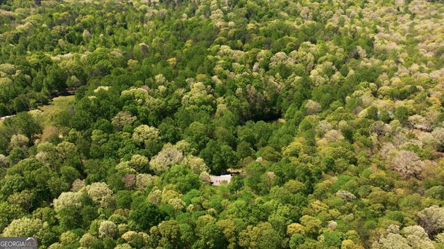 3617 Pea Ridge Road, Cornelia, GA 30531