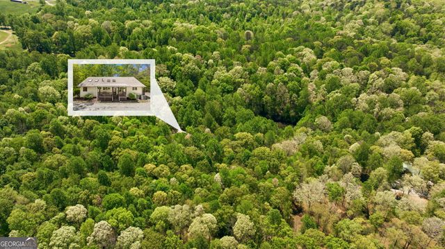 3617 Pea Ridge Road, Cornelia, GA 30531