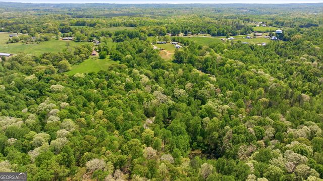 3617 Pea Ridge Road, Cornelia, GA 30531