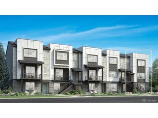 3434 W Elmhurst Pl, Littleton, CO 80120