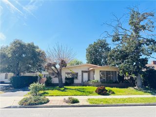 529 Pasqual, San Gabriel, CA 91775