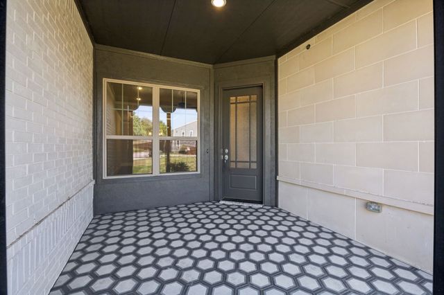 305 Sunset Lane 103, Fort Worth, TX 76114