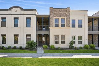 305 Sunset Lane 103, Fort Worth, TX 76114