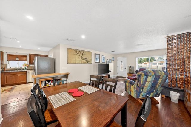 1024 TIMOR AVENUE, Orlando, FL 32804