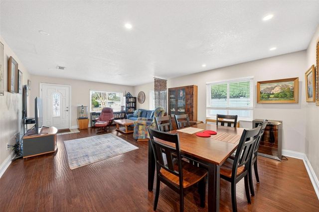 1024 TIMOR AVENUE, Orlando, FL 32804