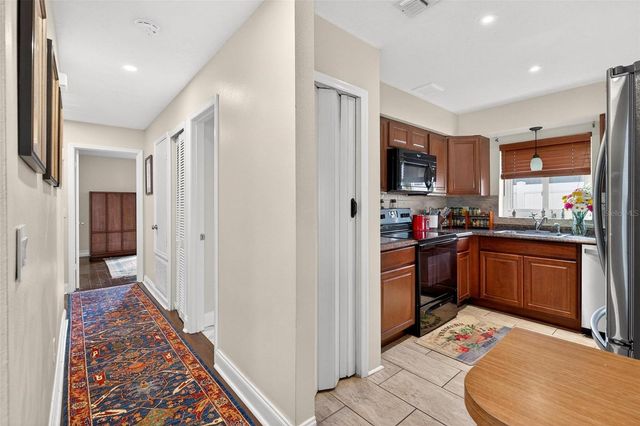 1024 TIMOR AVENUE, Orlando, FL 32804