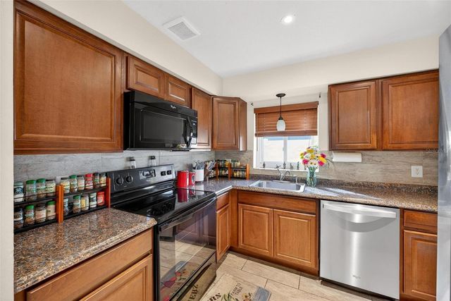 1024 TIMOR AVENUE, Orlando, FL 32804