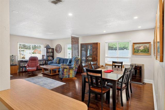 1024 TIMOR AVENUE, Orlando, FL 32804