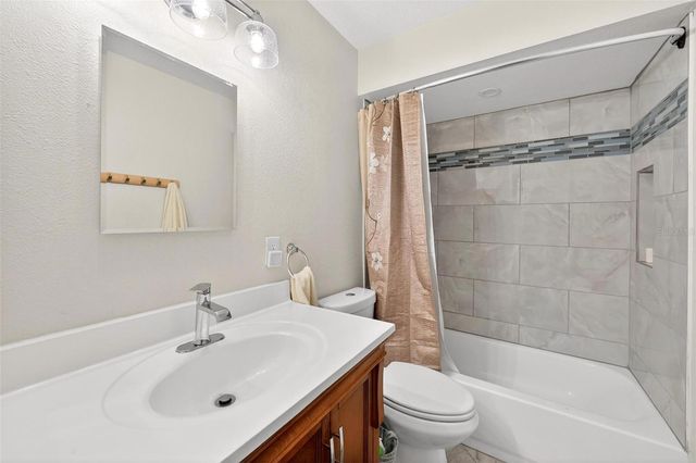 1024 TIMOR AVENUE, Orlando, FL 32804