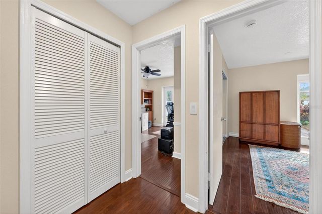 1024 TIMOR AVENUE, Orlando, FL 32804