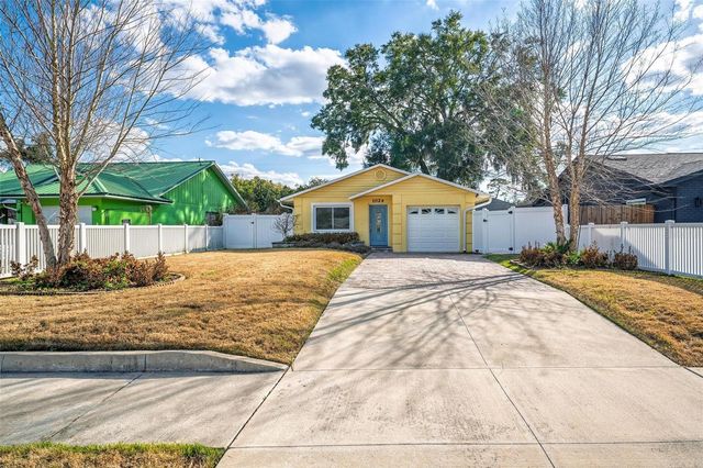 1024 TIMOR AVENUE, Orlando, FL 32804
